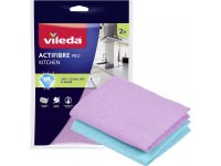Vileda Actiffibre KITCHEN 2ks